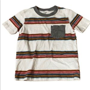 Carter’s 3T Boy